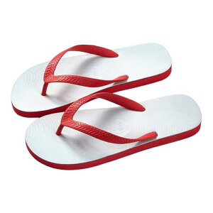 r[`T_ Y @ y܂ ėp ~ T_ r[`T_ ɂȂ gOT_ y JWA Vvł }X|[c  O C AE