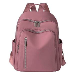 bN fB[X Zq e pbN bNTbN LbY w ̎q h y obNpbN  ʊwbN ^EbN v lC s ʊw ʋ l q AE