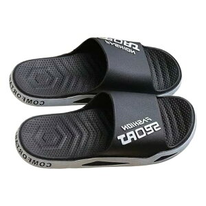 T_ Y ₷ ~ X|[eB Xbp  ₷ NbV y É  RۖhL _炩 [V[Y V[T_ gx tďHp jp 