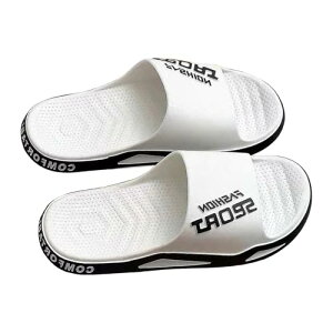 T_ Y ₷ ~ X|[eB Xbp  ₷ NbV y É  RۖhL _炩 [V[Y V[T_ gx tďHp jp 