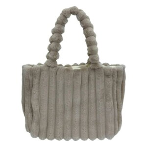 g[gobO fB[X e V_[obO RR _炩 | obO n 傫 y nhobO a Vv  pc  tl K  ʋ ʊw ig 