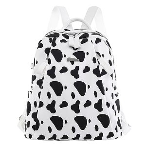 bN LbY ̎q XNGA vg 킢 obO K[Y e y obNpbN  􂦂  bNTbN  WjAp qp w w AEghA 