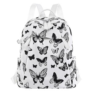 bN LbY ̎q XNGA vg 킢 obO K[Y e y obNpbN  􂦂  bNTbN  WjAp qp w w AEghA 