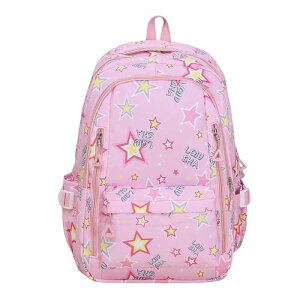 bN LbY wN e @\ bNTbN q w A Ή y obO ̎q j̎q TCh|Pbg vg  obNpbN w w ct ʉ  w 