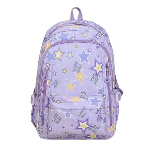 bN LbY wN e @\ bNTbN q w A Ή y obO ̎q j̎q TCh|Pbg vg  obNpbN w w ct ʉ  w 