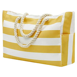 V_[obO fB[X 傫 z  }U[YobO e y g[gobO LoX |  W[obO  t@Xi[t  X|[c  t 