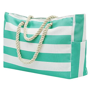 V_[obO fB[X 傫 z  }U[YobO e y g[gobO LoX |  W[obO  t@Xi[t  X|[c  t 