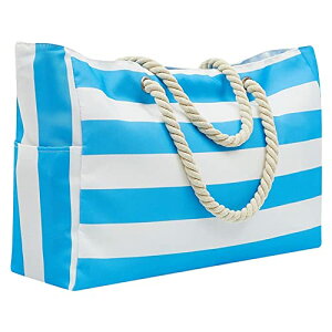 V_[obO fB[X 傫 z  }U[YobO e y g[gobO LoX |  W[obO  t@Xi[t  X|[c  t 