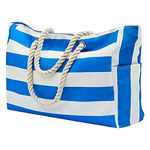 �V�����_�[�o�b�O ���f�B�[�X �傫�� �z ������ �}�U�[�Y�o�b�O ��e�� �y�� �g�[�g�o�b�O �L�����o�X ���|�� ���� ���W���[�o�b�O ������ �t�@�X�i�[�t�� �� �X�|�[�c �� ��������t�� ��