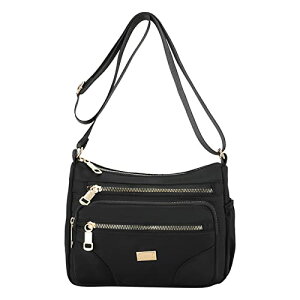 bZW[obO fB[X e V_[obO wd؂ h ΂ߊ| obO 傫 XNGA |Jo ߉\ y }U[YobO JWA ϋv  ʋ 