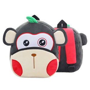 bN LbY y   bNTbN q c GG lC qobO j̎q ̎q w obNpbN Ԃ  ct  w wN ʉ  AEgh