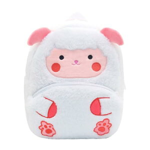 bN LbY Ԃ 킢  obNpbN c ~j qobO xr[p y GG bNTbN j̎q ̎q R AEghA  wZ ۈ牀 ct j q