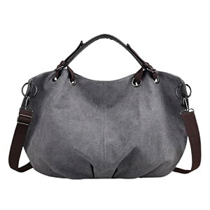 V_[obO fB[X e g[gobO LoX way n ΂ߊ| obO ܂肽 a z VbsOobO 傫 ^  pc JWA Jbv ʋ ʊw jp Z