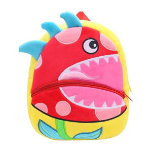 bN q c  ӂӂ  bNTbN Ԃ ʎ A lC 킢 obNpbN j̎q ̎q ~j w wN  ʉ ʊw o ۈ牀 ct