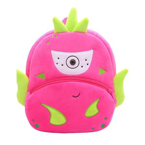 bN q c  ӂӂ  bNTbN Ԃ ʎ A lC 킢 obNpbN j̎q ̎q ~j w wN  ʉ ʊw o ۈ牀 ct