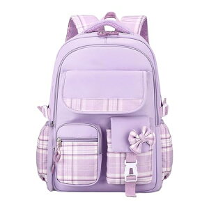 bNTbN fB[X q LbY e iC h bN w w iq y obO ΂ ̎q   obNpbN A ʊw ʏm oCws  