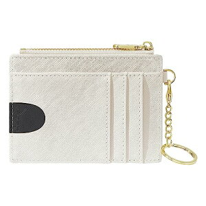 z fB[X e XL~Oh~ J[hP[X  pXP[X hP[X K  ^ ~jz J[h|Pbg J[h  D K gx ʋ ʊw(sN)