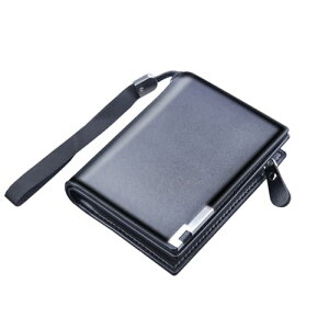 z Y ܂ RpNg ~jz v XL~Oh~  J[hP[X K fB[X ܂z _炩 g₷ RCP[X a ̓ ̓ v[g Mt