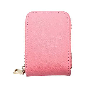 z fB[X v e  J[hP[X NWbg XL~Oh~ ~jz n J[h RpNg K L[P[X [ @\ Vv Mtg ʋ ʊw(C)