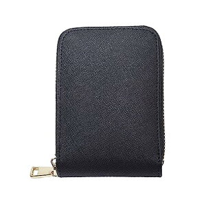 z fB[X v e  J[hP[X NWbg XL~Oh~ ~jz n J[h RpNg K L[P[X [ @\ Vv Mtg ʋ ʊw(C)