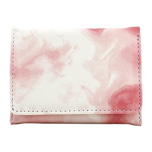 z fB[X v e ܂z YfCY RpNg XL~Oh~ ~jz J[hP[X ^C_C  ^ y K g₷ EHbg V͓ v[g 