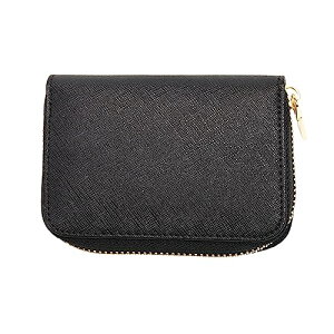 z fB[X XL~Oh~ y y J[hP[X  e ~jz EHbg  RpNg ^ {bNX^ K ܂肽ݍz RCP[X J[h v