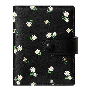 z fB[X ܂ g₷ e ܂z vg   ^ ~jz lC ܂肽  XL~O h~ K J[h RpNg  p y