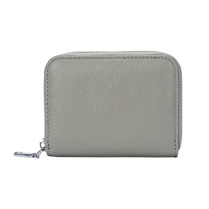 z fB[X v e  J[hP[X NWbg XL~Oh~ ~jz D܂Ȃ n J[h RpNg K L[P[X [ @\ Vv Y Mt