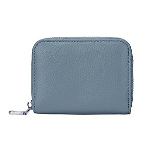 z fB[X v e  J[hP[X NWbg XL~Oh~ ~jz D܂Ȃ n J[h RpNg K L[P[X [ @\ Vv Y Mt