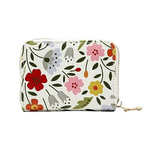 ���z ���f�B�[�X �v ��܂���z ���C �X�L�~���O�h�~ ���Y�f�C�Y �R���p�N�g ��e�� �~�j���z �J�[�h�P�[�X �ԕ� ���� ���^ �y�� ���K���� �g���₷�� �E�H���b�g ��̓� �v���[���g(��