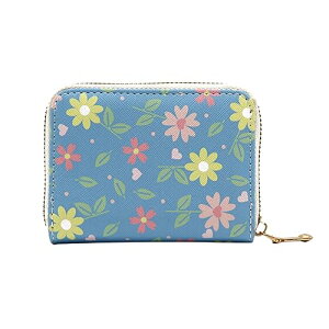 z fB[X v ܂z C XL~Oh~ YfCY RpNg e ~jz J[hP[X ԕ  ^ y K g₷ EHbg ̓ v[g(