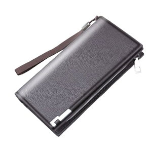 z Y z e XL~Oh~ {bNX^ lC Eht@Xi[ J[h K D J[h[ rWlX  amp v[g(R[q[)