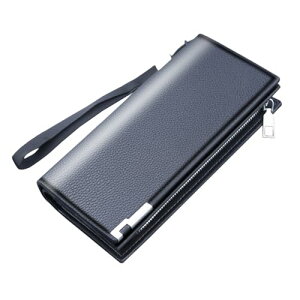 z Y z e XL~Oh~ {bNX^ lC Eht@Xi[ J[h K D J[h[ rWlX  amp v[g(R[q[)