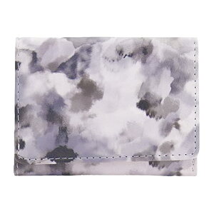 z fB[X v ܂z C XL~Oh~ YfCY RpNg e ~jz J[hP[X ^C_C  ^ y K g₷ EHbg v[g ̓