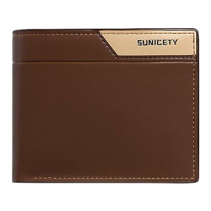 z Y ܂ U[ e XL~Oh~ ܂z J[h RpNg  ~jz  y V݌ṽ{bNX^K  ΂Ȃ Vv v[g 