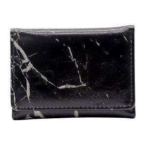 z fB[X v e ܂z YfCY RpNg XL~Oh~ ~jz J[hP[X  ^ y K g₷ EHbg V͓ NX}X v[g 