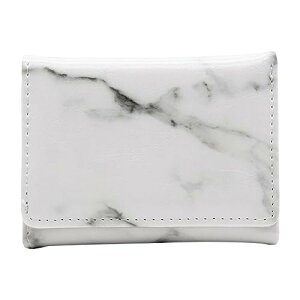 z fB[X v e ܂z YfCY RpNg XL~Oh~ ~jz J[hP[X  ^ y K g₷ EHbg V͓ NX}X v[g 