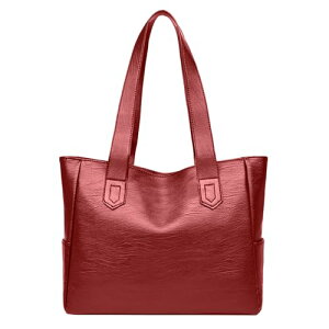 g[gobO fB[X e U[ V_[obO y A 傫 nhobO n | Vv |obO t@Xi[t ItBX obO ʋ ʊw rWlX o