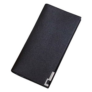 z Y  e Eht@Xi[ z v EHbg g₷ K n j lC J[hXbg _炩 n Vv v[g ̓ a(ubN)