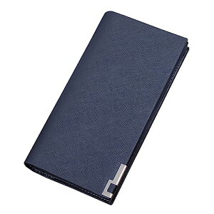 z Y  e Eht@Xi[ z v EHbg g₷ K n j lC J[hXbg _炩 n Vv v[g ̓ a(ubN)