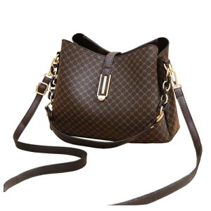 V_[obO fB[X e ΂ߊ|obO | way oPcobO  y obO     Jo v y lC Vv  _炩 dp rWl