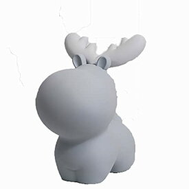 キッズ貯金箱 子供のための貯金箱の数Numismaticsコインボックス貯金のお金Piggybank Toysシミュレーションマネーボックス家の装飾ギフト 貯金箱マネーバンク (Color : Pink)