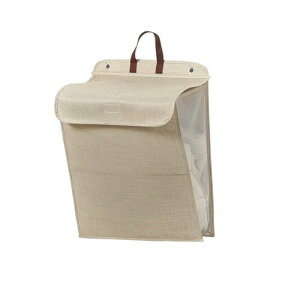 ߌ ȃXy[X ܂肽ݎ^Ǌ| Z^[ |[^reB hEh JrȂ