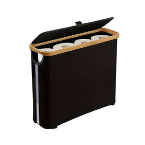 gCbgy[p[ [{bNX e ܂肽ݎ h |t[ Ԏ[ Eߏ hx[X t