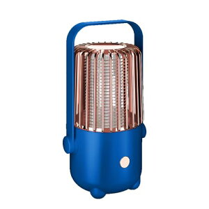 胉v ߉ᓔ lԍHwɊÂLOnh @\ ݂邵Ďグ |[^u ^C~O AEghA  vI