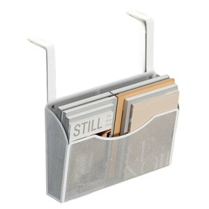 I [bN ق肪܂ɂ lXȑfނɑΉ\ wK o NCbNECX Ƃn CX w