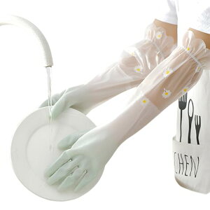 H􂢎 ƒp ϋv   [[ pbh h l ~