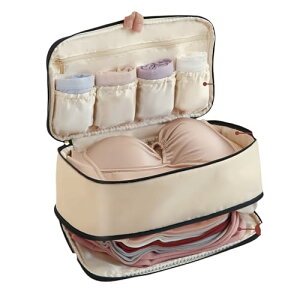 [obO ו 킢n[g̃S @Ő􂦂 eʂ̉[G ߗޏ vg SŔɗD gїp pI