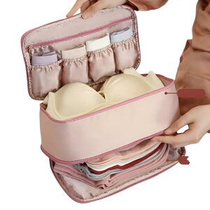 [obO ו 킢n[g̃S @Ő􂦂 eʂ̉[G ߗޏ vg SŔɗD gїp pI