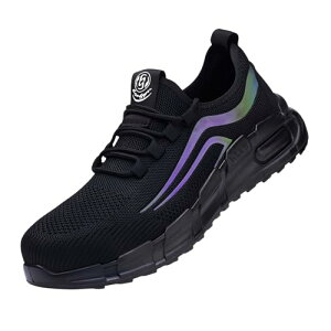 ~߃V[Y ƌC ȂkȃbV hL ϖՐ Sی ʋC ѓdh~ ho yʋZpf